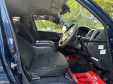買ったばかりの愛車、ずっときれいにしていたいですよね!ご購入いただいたお車を綺麗な状態に保てるよう、コーティングなどのオプションもご用意しております。詳しくは店舗までお問い合わせください♪