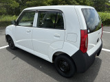 全国販売・納車可能です!当店にて購入手続きから登録・納車手続きまで責任を持って行います。遠方販売についてはお気軽にお問い合わせください。