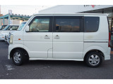 注文販売もお任せください!全国のオートオークションや当店下取車、買取車を、お客様のご予算、グレード、装備、カラーに合わせてご用意、ご紹介させて頂きます。
