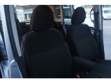 お車の事なら何でもご相談下さい!私達がしっかりサポートさせて頂きます。下取車、処分するお車、不動車等ございましたら、お気軽にご相談下さい。他店に負けないよう頑張っております
