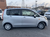 自動車保険もご相談ください。当店は三井住友海上、あいおいニッセイ同和損保の代理店です。保険担当が万一の際は連携を取って迅速にご対応致します。代車・レンタカーもご用意できますのでご安心ください。