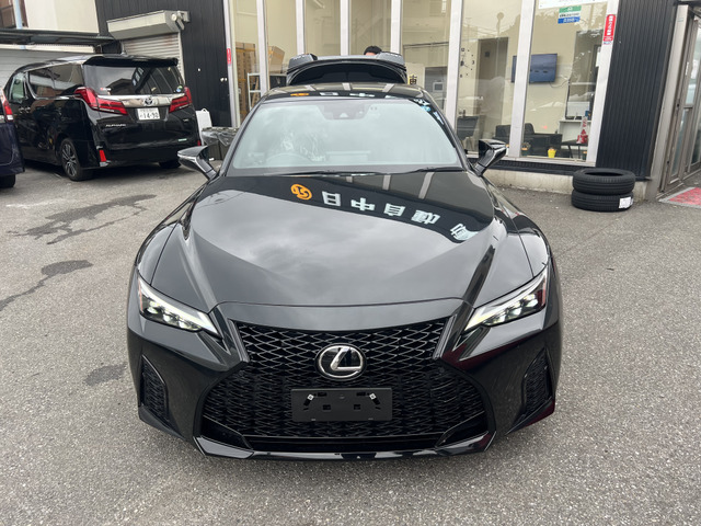 IS 300 