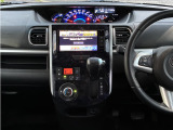 全車早い者勝ちですので気になられた方はお早めに無料ダイヤルからお問い合わせください。