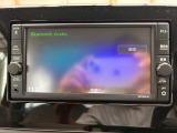 やはり声かかりの多いBluetooth対応もいたしております♪♪