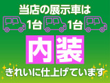 ラフェスタハイウェイスター 2.0 修復歴無 JAAA鑑定済