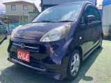 ライフ ディーバ スペシャル 車検R10.5まで!