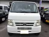 アクティトラック SDX 4WD 4WD 5速MT AM/FMラジオ