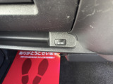全車事故歴なし&rArr;&rArr;安全性に不安がある事故歴(修復歴)のある車は販売しません!
