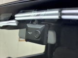 【2年保証】 全車に2年保証が標準装備!ロードサービス付帯しております。安心のカーライフは当社でお買い求めください!