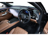 Eクラスオールテレイン E220d 4マチック (ISG)  4WD 現行/新車保証/OP多数