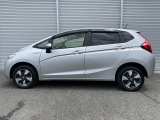 指定工場完備!オイル交換から車検、鈑金塗装まで自社で受け賜わります!万が一のトラブルによる破損も板金工場にて修理可能です。