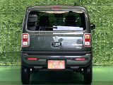 ★新車取り扱い★各メーカーの新車も取り扱わさせていただいております。お気軽にご相談ください。