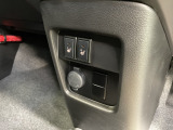 ★下取り査定★大切に乗られていたお車をしっかりと高額査定させていただきます。