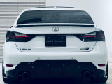 【現車確認】ご都合により現車をご覧いただけない場合、追加の写真・動画を撮影し、お送りすることも可能です。鑑定書もご確認ください。【追加写真】