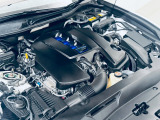【納車後】弊社は納車後のアフターサービスに力を入れております。中古車は、買った後の心配がつきものだと思います。遠方の方でも安心していただけるよう、お近くの整備工場を紹介させていただきます。【整備】