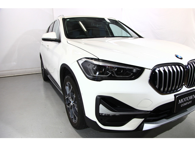 X1シリーズ等 VEHICLE SOFT 「LAGRANGE L-2」中古動作品 X1シリーズ等 VEHICLE SOFT 「LAGRANGE L-2」中古動作品 X1シリーズ等