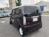 注文販売もお任せください!全国のオートオークションや当店下取車、買取車を、お客様のご予算、グレード、装備、カラーに合わせてご用意、ご紹介させて頂きます。