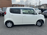 自動車保険もご相談ください。当店は三井住友海上、あいおいニッセイ同和損保の代理店です。保険担当が万一の際は連携を取って迅速にご対応致します。代車・レンタカーもご用意できますのでご安心ください。