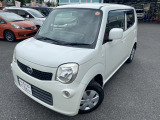 お車の事なら何でもご相談下さい!私達がしっかりサポートさせて頂きます。下取車、処分するお車、不動車等ございましたら、お気軽にご相談下さい。他店に負けないよう頑張っております