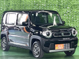 ★修復歴チェック済★第三機関の査定士による車両の修復歴チェックを行い、その内容を開示しております。