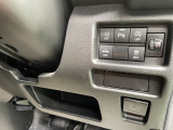★自社整備工場完備★納車後のアフターフォローも敏速・丁寧に対応させていただきます。土日祝も対応可です。