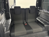 【全国納車OK】 現車をご覧になれないお客様でも、安心してお車をご購入いただける環境を整えております。 色々な角度から撮影したたくさんの画像など豊富な資料送りいたしております。