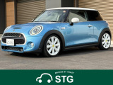 BMW MINI ミニ
