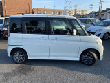 自動車保険もご相談ください。当店は三井住友海上、あいおいニッセイ同和損保の代理店です。保険担当が万一の際は連携を取って迅速にご対応致します。代車・レンタカーもご用意できますのでご安心ください。