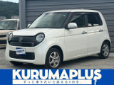 【中古車情報】ホンダ N-ONE G Lパッケージ  の中古車詳細（走行距離：11万km、カラー：パールホワイト、販売地域：福岡県田川市猪国）