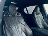 【納車後】弊社は納車後のアフターサービスに力を入れております。中古車は、買った後の心配がつきものだと思います。遠方の方でも安心していただけるよう、お近くの整備工場を紹介させていただきます。【整備】