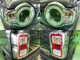 ★新車取り扱い★各メーカーの新車も取り扱わさせていただいております。お気軽にご相談ください。