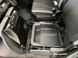★下取り査定★大切に乗られていたお車をしっかりと高額査定させていただきます。