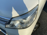 車は機械ですが、きちんとメンテナンスしてある車はまだまだ乗れます。そんなお車を当店は支払総額10～30万円程の価格を中心に取り揃えてます。事故歴、修復歴、メーター改ざん歴のある車両は原則仕入れません。