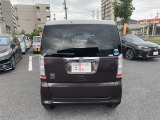 薄利多売で販売中!大高店では軽自動車をメインに取り揃えております。在庫に無い車両も全国のオートオークションからご希望の車両をお探しいたします!