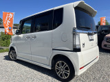 電車でお越しの際はJR荒木駅までお迎えに上がることも可能です♪