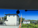 ETCも付いてます!