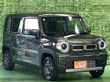 ★修復歴チェック済★第三機関の査定士による車両の修復歴チェックを行い、その内容を開示しております。