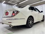 【2年保証】 全車に2年保証が標準装備!ロードサービス付帯しております。安心のカーライフは当社でお買い求めください!