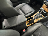 【展示車両について】 低価格を実現するため、微細な傷などは修理せずに展示している場合がございます。できるだけご説明させて頂くようにしておりますが、ご不安な方はスタッフまでお尋ねください。