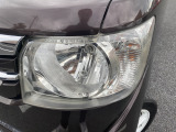 車は機械ですが、きちんとメンテナンスしてある車はまだまだ乗れます。そんなお車を当店は支払総額10～30万円程の価格を中心に取り揃えてます。事故歴、修復歴、メーター改ざん歴のある車両は原則仕入れません。