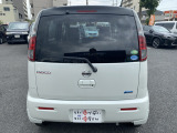 薄利多売で販売中!大高店では軽自動車をメインに取り揃えております。在庫に無い車両も全国のオートオークションからご希望の車両をお探しいたします!