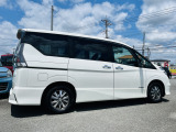 セレナ 1.2 e-POWER ハイウェイスターV 9インチナビTV アラウンドビュー