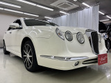 【雨の日も大丈夫】 雨の日や夜に中古車は選びにくいですよね。でも当店なら安心。電話予約を頂ければ明るい屋根下へ移動しておきます。じっくりご覧いただけますヨ(^^)v