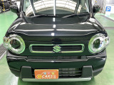 ★新車取り扱い★各メーカーの新車も取り扱わさせていただいております。お気軽にご相談ください。
