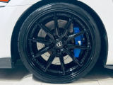 【納車後】弊社は納車後のアフターサービスに力を入れております。中古車は、買った後の心配がつきものだと思います。遠方の方でも安心していただけるよう、お近くの整備工場を紹介させていただきます。【整備】