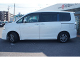 注文販売もお任せください!全国のオートオークションや当店下取車、買取車を、お客様のご予算、グレード、装備、カラーに合わせてご用意、ご紹介させて頂きます。