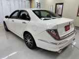 【車両取り置きシステム】 仕事やお時間のご都合で、すぐにご来店いただく事が難しい時は、お取り置きシステムがございます。最大1週間のお取り置きが可能です。詳しくはメールかお電話でお問い合わせください。