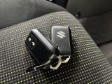 【査定保証】 他店で値段がつかないと言われた愛車・・。今まで大切に乗ってきたのに・・。そんな時はエースオートにお任せ下さい!エースオートなら普通車2万円軽1万円で買い取ります!