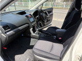 限界突破の車検実施しております。代車も無料です