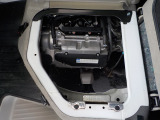 NV100クリッパー DX GLパッケージ ハイルーフ 